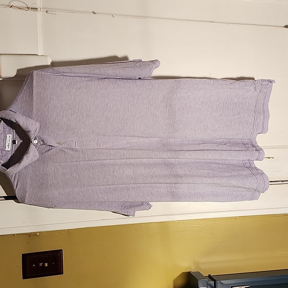 Peter Millar Polo